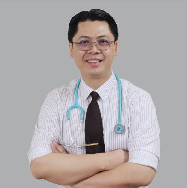 dr-cheong
