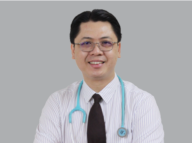 dr-cheong