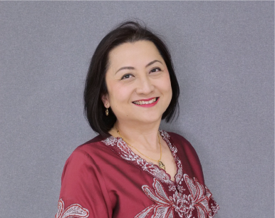 dr-cheong